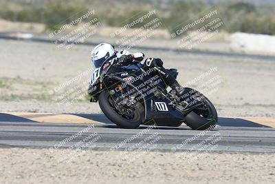 media/Jan-17-2026-CVMA (Sat) [[ab348a895b]]/Race 1-Formula Open-Formula Open Cup/